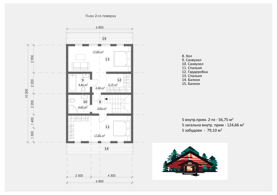 constructeur chalet bois, constructeur maison bois ,maison en kit bois ,construire chalet bois ,kit maison bois ,maison préfabriquée bois ,maison en bois en kit tarif, fabricant de chalet et maison bois ,kit chalet bois ,chalet bois massif 