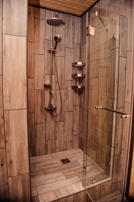 maison petit prix,maison bois pas cher,maison bois en kit,maison auto construction,plan maison bois,maison en kit,construction maison,fabricant maison bois,chalet bois petit prix,plan maison bois,maison à petit prix,acheter maison bois,chalet en kit,