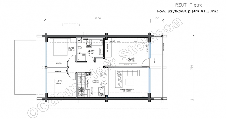 constructeur chalet bois, constructeur maison bois ,maison en kit bois ,construire chalet bois ,kit maison bois ,maison préfabriquée bois ,maison en bois en kit tarif, fabricant de chalet et maison bois ,kit chalet bois ,chalet bois massif 