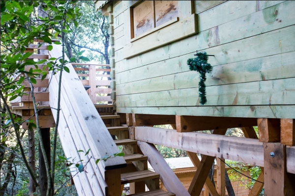 Habitation insolite sans permis de construire,Habitat insolite à vendre,Logement atypique pas cher,Fabricant cabane insolite, Rentabilité hébergement insolite, Projet création hébergement insolite,Logement insolite ocasion,pods,logement atypique,glamping,