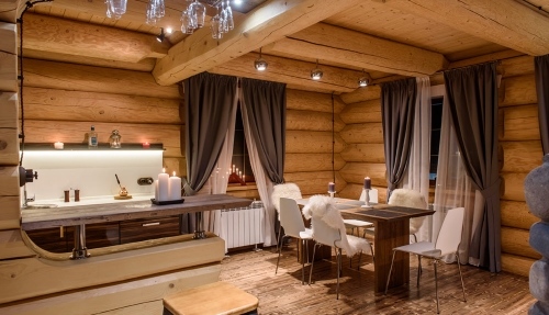 fabricant chalet fuste, chalet fuste , prix chalet fuste, chalet en rondin ,fabricant chalet bois , photo chalet fuste , plan chalet fuste ,fabricant chalet bois