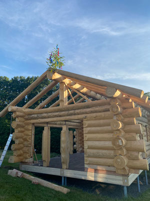 constructeur chalet bois , fabricant chalet fuste, chalet fuste , prix chalet fuste, chalet en rondin ,fabricant chalet bois , photo chalet fuste , plan chalet fuste ,fabricant chalet bois