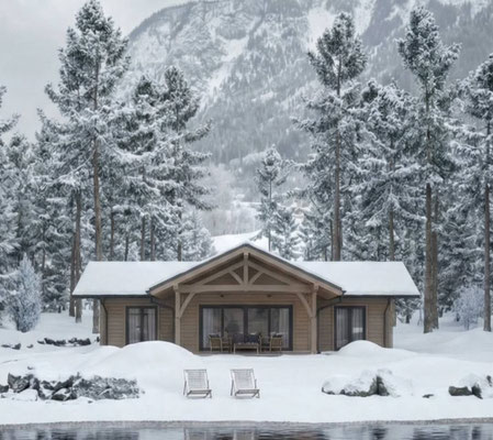 constructeur chalet bois, constructeur maison bois ,maison en kit bois ,construire chalet bois ,kit maison bois ,maison préfabriquée bois ,maison en bois en kit tarif, fabricant de chalet et maison bois ,kit chalet bois ,chalet bois massif 