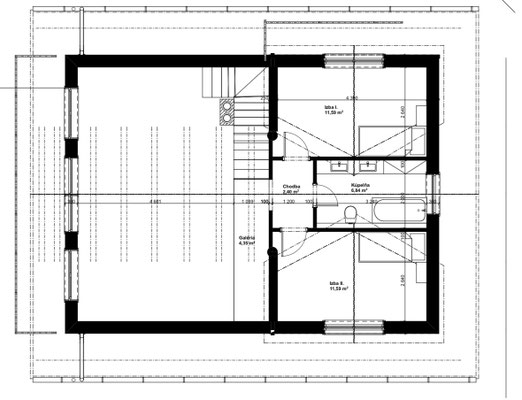 constructeur chalet bois, constructeur maison bois ,maison en kit bois ,construire chalet bois ,kit maison bois ,maison préfabriquée bois ,maison en bois en kit tarif, fabricant de chalet et maison bois ,kit chalet bois ,chalet bois massif 