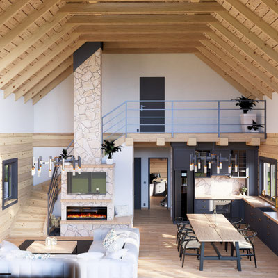 constructeur chalet bois, constructeur maison bois ,maison en kit bois ,construire chalet bois ,kit maison bois ,maison préfabriquée bois ,maison en bois en kit tarif, fabricant de chalet et maison bois ,kit chalet bois ,chalet bois massif 