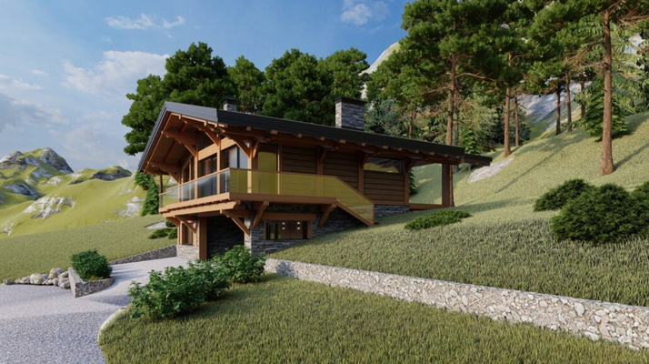 maison modulaire,maison modulaire prix,maison modulaire clé en main,maison modulaire plan,maison modulaire pas cher,maison modulaire préfabriqué,maison modulaire en kit,maison modulaire container,maison préfabriquée,fabricant maison préfabriquée,fabricant