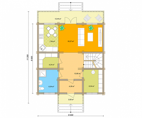 abricant chalet fuste, chalet fuste , prix chalet fuste, chalet en rondin ,fabricant chalet bois , photo chalet fuste , plan chalet fuste ,fabricant chalet bois