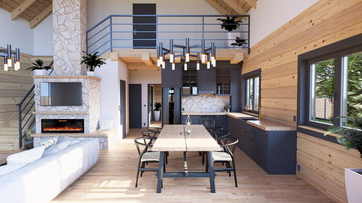 constructeur chalet bois, constructeur maison bois ,maison en kit bois ,construire chalet bois ,kit maison bois ,maison préfabriquée bois ,maison en bois en kit tarif, fabricant de chalet et maison bois ,kit chalet bois ,chalet bois massif 
