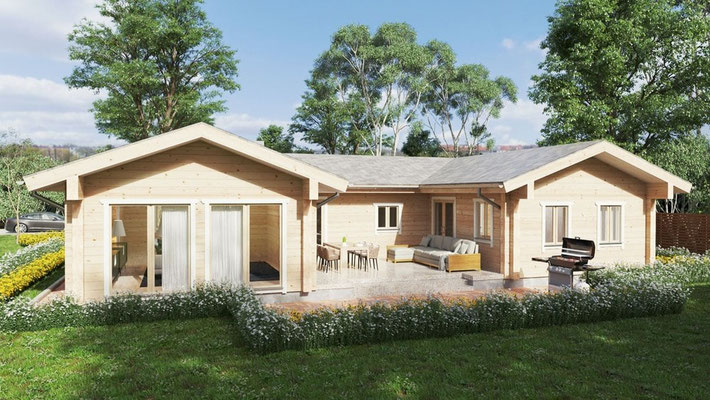 maison petit prix,maison bois pas cher,maison bois en kit,maison auto construction,plan maison bois,maison en kit,construction maison,fabricant maison bois,chalet bois petit prix,plan maison bois,maison à petit prix,acheter maison bois,chalet en kit,