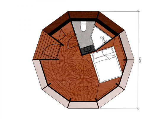 Habitation insolite sans permis de construire,Habitat insolite à vendre,Logement atypique pas cher,Fabricant cabane insolite, Rentabilité hébergement insolite, Projet création hébergement insolite,Logement insolite ocasion,pods,logement atypique,glamping,
