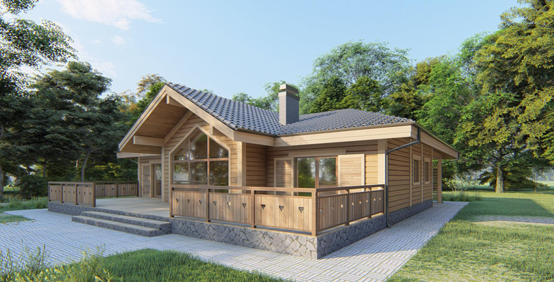 constructeur chalet bois, constructeur maison bois ,maison en kit bois ,construire chalet bois ,kit maison bois ,maison préfabriquée bois ,maison en bois en kit tarif, fabricant de chalet et maison bois ,kit chalet bois ,chalet bois massif 