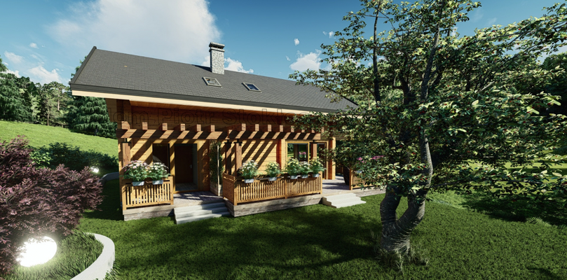 fabricant chalet fuste, fuste , prix chalet fuste, chalet en rondin ,fabricant chalet bois , photo chalet fuste , plan chalet fuste ,fabricant chalet bois,fabricant maison bois,acheter maison bois,construire maison bois,plan maison bois,maison bois