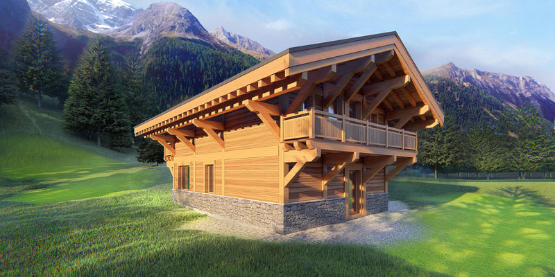 constructeur chalet bois, constructeur maison bois ,maison en kit bois ,construire chalet bois ,kit maison bois ,maison préfabriquée bois ,maison en bois en kit tarif, fabricant de chalet et maison bois ,kit chalet bois ,chalet bois massif 