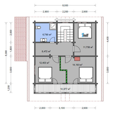 Fabricant chalet, chalet madrier, constructeur chalet bois , fabricant maison bois, chalet double madrier, prix chalet bois, kit chalet bois, kit maison bois, auto construction maison bois ,plan chalet madrier, prix chalet madrier ,chalet bois massif