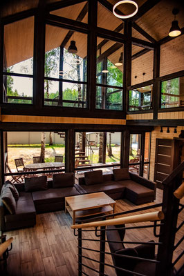 maison petit prix,maison bois pas cher,maison bois en kit,maison auto construction,plan maison bois,maison en kit,construction maison,fabricant maison bois,chalet bois petit prix,plan maison bois,maison à petit prix,acheter maison bois,chalet en kit,