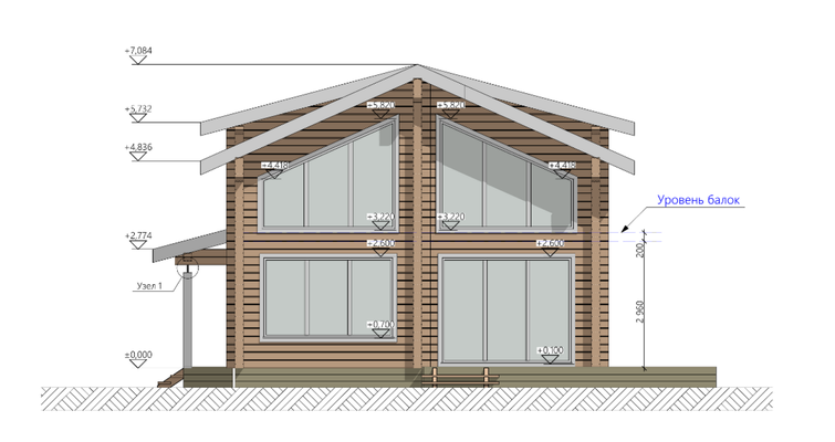 constructeur chalet bois, constructeur maison bois ,maison en kit bois ,construire chalet bois ,kit maison bois ,maison préfabriquée bois ,maison en bois en kit tarif, fabricant de chalet et maison bois ,kit chalet bois ,chalet bois massif 