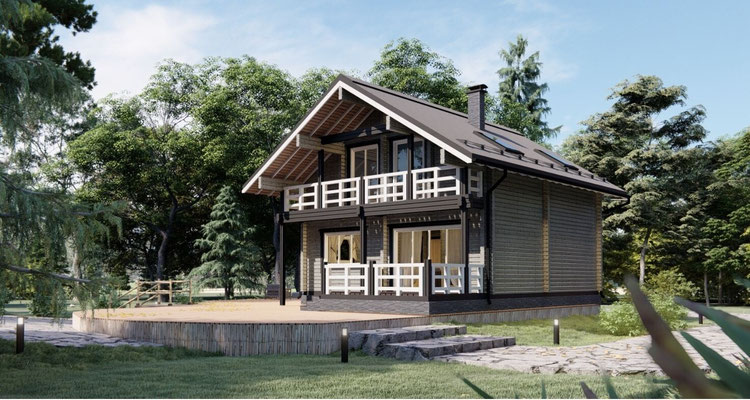 Fabricant chalet, chalet madrier, constructeur chalet bois , fabricant maison bois, chalet double madrier, prix chalet bois, kit chalet bois, kit maison bois, auto construction maison bois ,plan chalet madrier, prix chalet madrier ,chalet bois massif