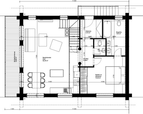 constructeur chalet bois, constructeur maison bois ,maison en kit bois ,construire chalet bois ,kit maison bois ,maison préfabriquée bois ,maison en bois en kit tarif, fabricant de chalet et maison bois ,kit chalet bois ,chalet bois massif 