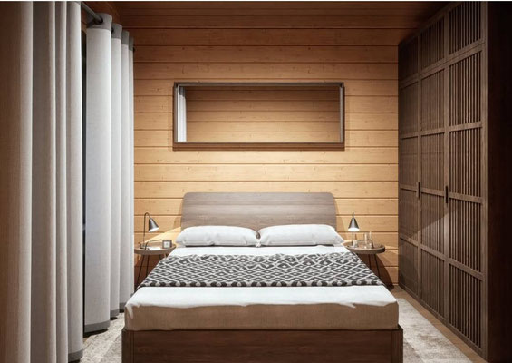 maison petit prix,maison bois pas cher,maison bois en kit,maison auto construction,plan maison bois,maison en kit,construction maison,fabricant maison bois,chalet bois petit prix,plan maison bois,maison à petit prix,acheter maison bois,chalet en kit,