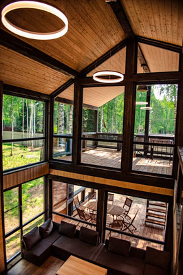 maison modulaire,maison modulaire prix,maison modulaire clé en main,maison modulaire plan,maison modulaire pas cher,maison modulaire préfabriqué,maison modulaire en kit,maison modulaire container,maison préfabriquée,fabricant maison préfabriquée,fabricant