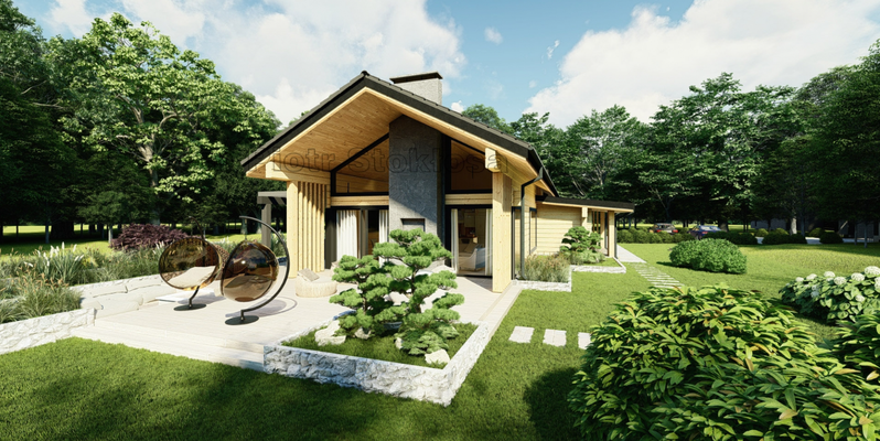 maison petit prix,maison bois pas cher,maison bois en kit,maison auto construction,plan maison bois,maison en kit,construction maison,fabricant maison bois,chalet bois petit prix,plan maison bois,maison à petit prix,acheter maison bois,chalet en kit,