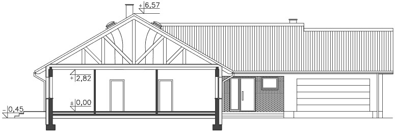 constructeur chalet bois, constructeur maison bois ,maison en kit bois ,construire chalet bois ,kit maison bois ,maison préfabriquée bois ,maison en bois en kit tarif, fabricant de chalet et maison bois ,kit chalet bois ,maison bois petit prix , chalet