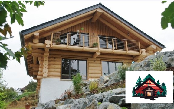 fabricant chalet fuste, chalet fuste , prix chalet fuste, chalet en rondin ,fabricant chalet bois , photo chalet fuste , plan chalet fuste ,fabricant chalet bois