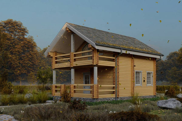 Fabricant chalet clé en main, constructeur chalet bois , fabricant maison bois, chalet double madrier, prix chalet bois, kit chalet bois, kit maison bois, auto construction maison bois ,plan chalet madrier, prix chalet madrier ,chalet bois massif