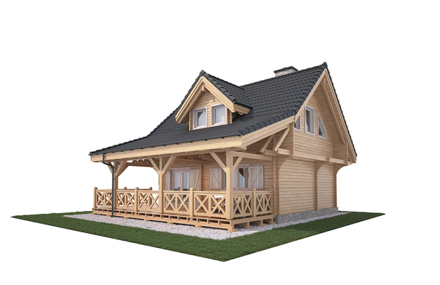 Fabricant chalet clé en main, constructeur chalet bois , fabricant maison bois, chalet double madrier, prix chalet bois, kit chalet bois, kit maison bois, auto construction maison bois ,plan chalet madrier, prix chalet madrier ,chalet bois massif