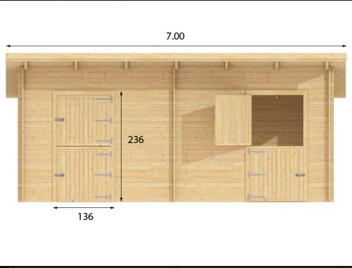 Fabricant écurie chevaux , écurie , box à chevaux , plan construction box chevaux , plan écurie chevaux , plan box chevaux , fabricant box à chevaux , fabricant écurie chevaux , plan bar chevaux , écurie en bois , construction écurie en bois , écurie. 
