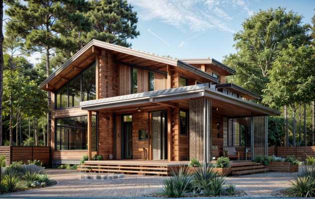 constructeur chalet bois, constructeur maison bois ,maison en kit bois ,construire chalet bois ,kit maison bois ,maison préfabriquée bois ,maison en bois en kit tarif, fabricant de chalet et maison bois ,kit chalet bois ,chalet bois massif 