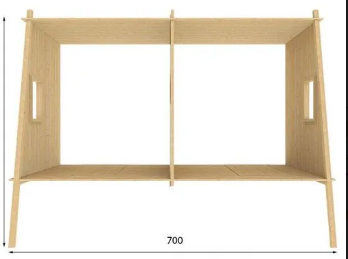 Fabricant écurie chevaux , écurie , box à chevaux , plan construction box chevaux , plan écurie chevaux , plan box chevaux , fabricant box à chevaux , fabricant écurie chevaux , plan bar chevaux , écurie en bois , construction écurie en bois , écurie. 