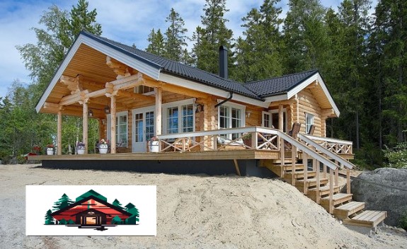 fabricant chalet fuste, chalet fuste , prix chalet fuste, chalet en rondin ,fabricant chalet bois , photo chalet fuste , plan chalet fuste ,fabricant chalet bois