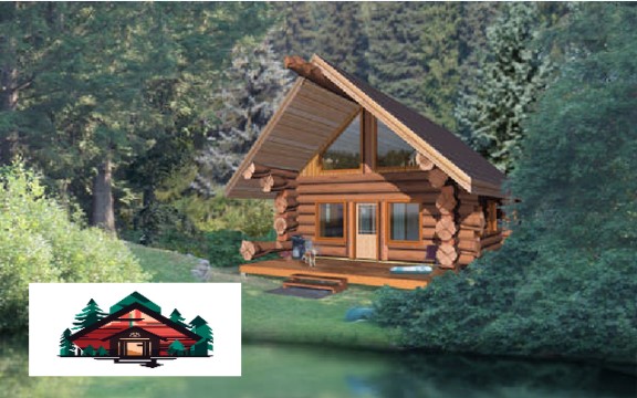fabricant chalet fuste, chalet fuste , prix chalet fuste, chalet en rondin ,fabricant chalet bois , photo chalet fuste , plan chalet fuste ,fabricant chalet bois