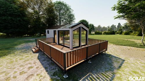 habitat insolite ,eco module,fabricant habitat insolite,cabane ,construire cabane,fabricant gîte insolite,acheter habitat insolite ,plan habitat insolite,yourte fabricant,cabane pas cher,studio de jardin,