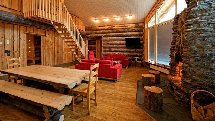 constructeur chalet bois, constructeur maison bois ,maison en kit bois ,construire chalet bois ,kit maison bois ,maison préfabriquée bois ,maison en bois en kit tarif, fabricant de chalet et maison bois ,kit chalet bois ,chalet bois massif 