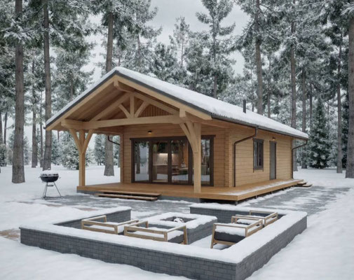 fabricant chalet fuste, fuste , prix chalet fuste, chalet en rondin ,fabricant chalet bois , photo chalet fuste , plan chalet fuste ,fabricant chalet bois,fabricant maison bois,acheter maison bois,construire maison bois,plan maison bois,maison bois
