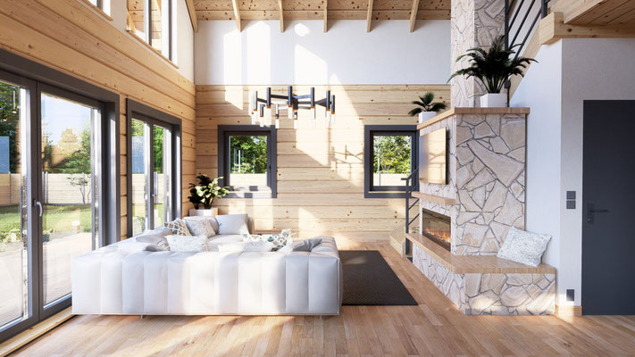 constructeur chalet bois, constructeur maison bois ,maison en kit bois ,construire chalet bois ,kit maison bois ,maison préfabriquée bois ,maison en bois en kit tarif, fabricant de chalet et maison bois ,kit chalet bois ,chalet bois massif 