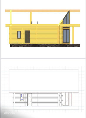 maison petit prix,maison bois pas cher,maison bois en kit,maison auto construction,plan maison bois,maison en kit,construction maison,fabricant maison bois,chalet bois petit prix,plan maison bois,maison à petit prix,acheter maison bois,chalet en kit,
