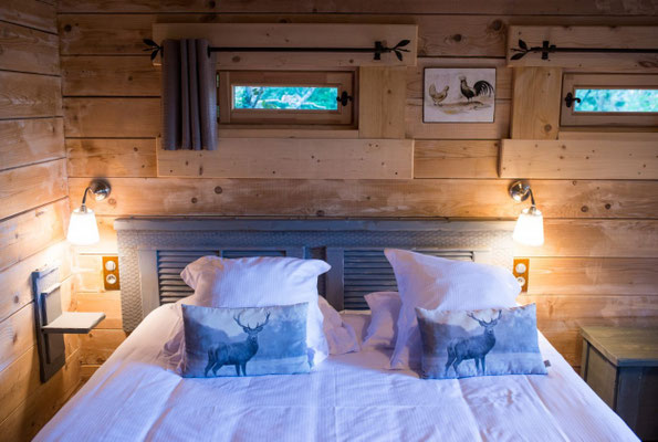 Habitation insolite sans permis de construire,Habitat insolite à vendre,Logement atypique pas cher,Fabricant cabane insolite, Rentabilité hébergement insolite, Projet création hébergement insolite,Logement insolite ocasion,pods,logement atypique,glamping,
