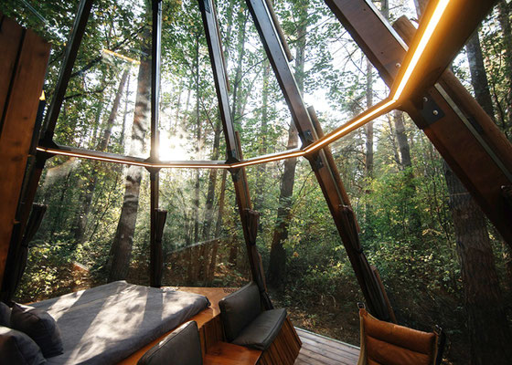 Habitation insolite sans permis de construire,Habitat insolite à vendre,Logement atypique pas cher,Fabricant cabane insolite, Rentabilité hébergement insolite, Projet création hébergement insolite,Logement insolite ocasion,pods,logement atypique,glamping,