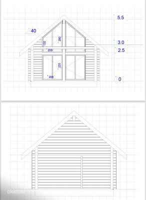 maison petit prix,maison bois pas cher,maison bois en kit,maison auto construction,plan maison bois,maison en kit,construction maison,fabricant maison bois,chalet bois petit prix,plan maison bois,maison à petit prix,acheter maison bois,chalet en kit,