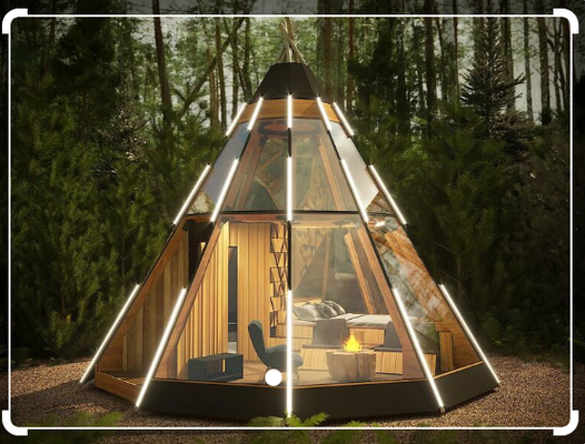 Hébergement insolite ,habitation insolite sans permis de construire ,habitat insolite à vendre,logement atypique,cabane insolite en kit,cabane insolite à vendre,hobitt cabane insolite ,logement insolite , gîte insolite , fabricant logement insolite.
