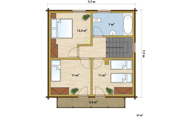 constructeur chalet bois, constructeur maison bois ,maison en kit bois ,construire chalet bois ,kit maison bois ,maison préfabriquée bois ,maison en bois en kit tarif, fabricant de chalet et maison bois ,kit chalet bois ,chalet bois massif 