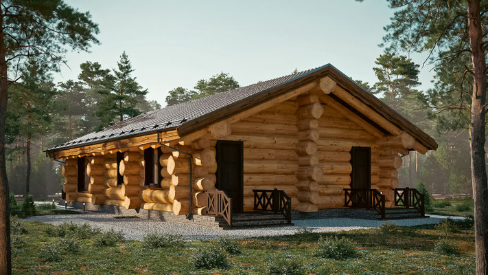 fabricant chalet fuste , constructeur chalet rondin , chalet en rondin , cabane en rondin , plan cabane , photo chalet rondin , plan chalet rondin , kit maison bois rond , chalet fuste 100 m2 , prix chalet rondin , prix maison bois , plan chalet rondin , 