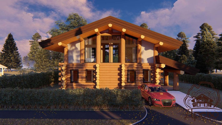 constructeur chalet bois , fabricant chalet fuste, chalet fuste , prix chalet fuste, chalet en rondin ,fabricant chalet bois , photo chalet fuste , plan chalet fuste ,fabricant chalet bois
