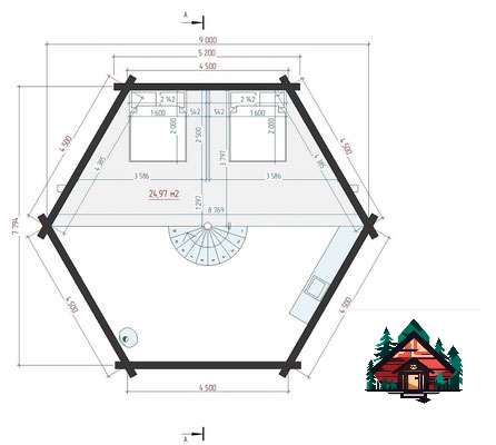 habitat insolite ,gîte cabane,fabricant habitat insolite,cabane ,construire cabane,fabricant gîte insolite,acheter habitat insolite ,plan habitat insolite,yourte fabricant,cabane pas cher,studio de jardin
