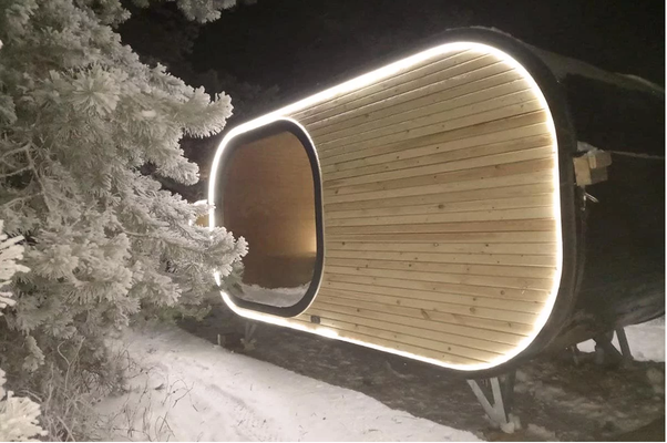 Hébergement insolite ,habitation iinsolite sans permis de construire ,habitat insolite à vendre,logement atypique,cabane insolite en kit,cabane insolite à vendre,hobitt cabane insolite ,logement insolite , gîte insolite , fabricant logement insolite.