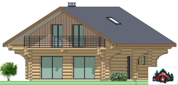 fabricant chalet fuste, chalet fuste , prix chalet fuste, chalet en rondin ,fabricant chalet bois , photo chalet fuste , plan chalet fuste ,fabricant chalet bois