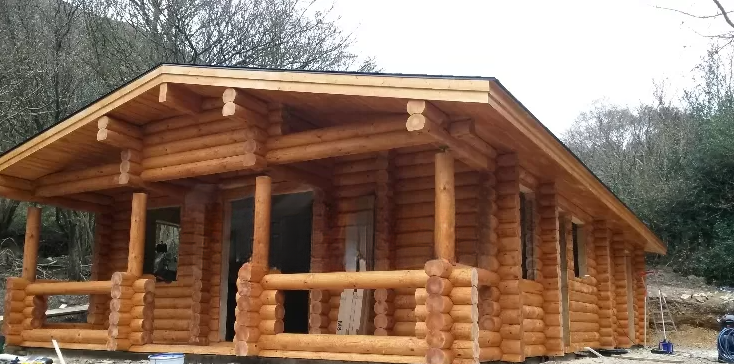 fabricant chalet fuste, fuste , prix chalet fuste, chalet en rondin ,fabricant chalet bois , photo chalet fuste , plan chalet fuste ,fabricant chalet bois,fabricant maison bois,acheter maison bois,construire maison bois,plan maison bois,maison bois